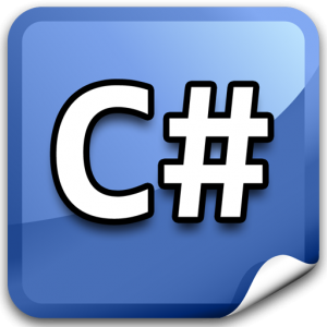 csharp