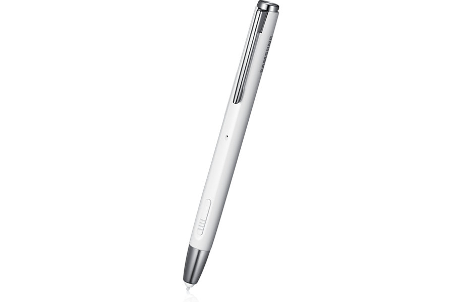 bluetooth pen