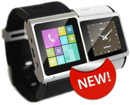 mainimg-pro-android-smart-watch